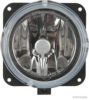 HERTH+BUSS ELPARTS 80660010 Fog Light